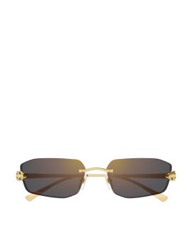 CARTIER Солнцезащитные очки