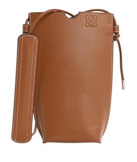 LOEWE Сумка через плечо