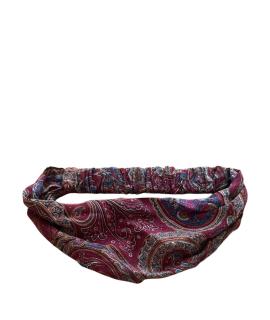 ETRO Повязка