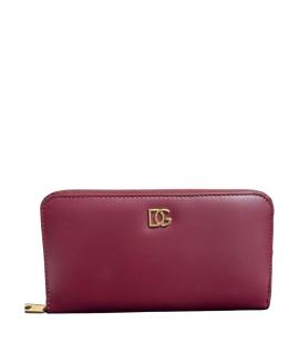DOLCE&GABBANA Кошелек