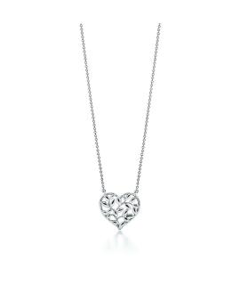 TIFFANY&CO Колье