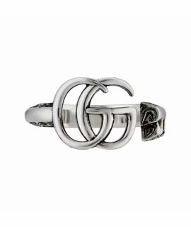 GUCCI Кольцо