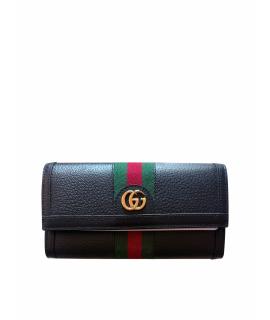 GUCCI Кошелек