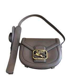 ETRO Сумка через плечо