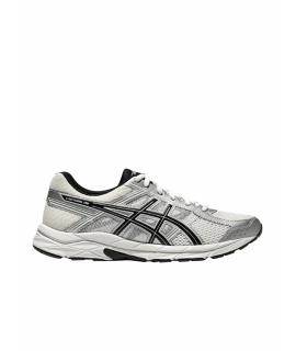 ASICS Низкие кроссовки / кеды