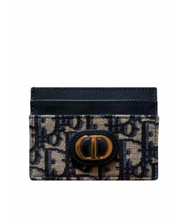 CHRISTIAN DIOR Кардхолдер