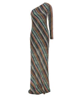 MISSONI Вечернее платье