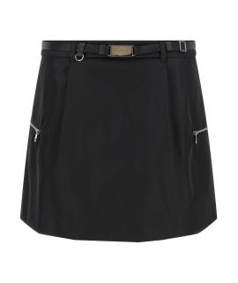 PRADA Юбка миди
