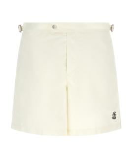 BRUNELLO CUCINELLI Шорты