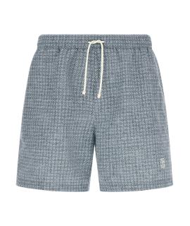 BRUNELLO CUCINELLI Шорты