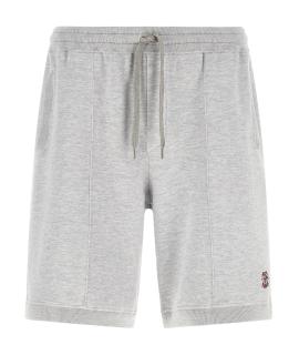BRUNELLO CUCINELLI Шорты