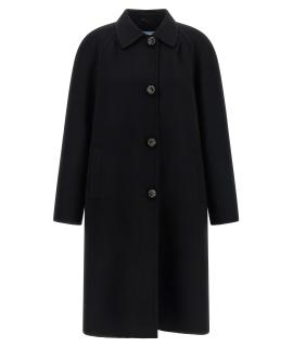 PRADA Пальто