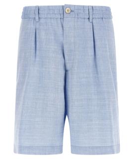BRUNELLO CUCINELLI Шорты