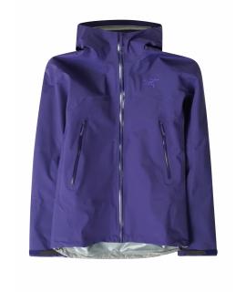 ARCTERYX Куртка
