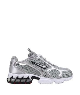 NIKE Низкие кроссовки / кеды