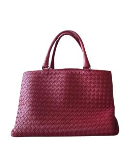BOTTEGA VENETA Сумка тоут