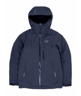 ARCTERYX Куртка