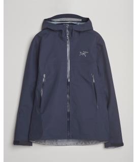 ARCTERYX Куртка