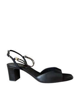 CHANEL Туфли
