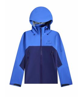 ARCTERYX Куртка