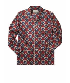GUCCI Костюм с брюками