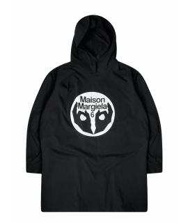 MM6 MAISON MARGIELA Платье