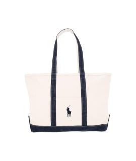 POLO RALPH LAUREN Сумка Тоут
