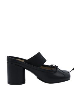 MM6 MAISON MARGIELA Туфли