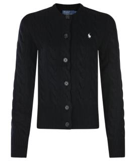 POLO RALPH LAUREN Кардиган