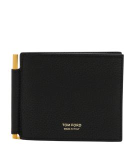 TOM FORD Кошелек