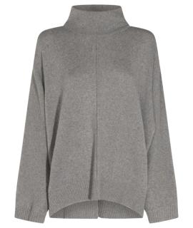 ALBERTA FERRETTI Джемпер / свитер