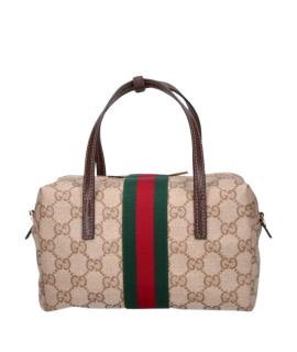 GUCCI Сумка тоут
