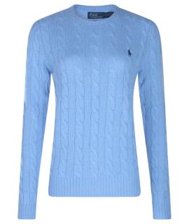 POLO RALPH LAUREN Джемпер / свитер
