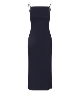 GIVENCHY Платье