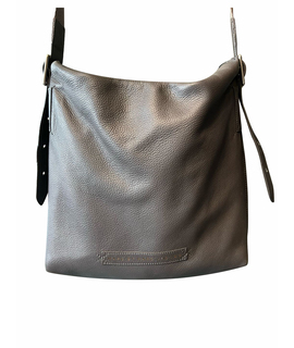

Сумка на плечо MARC BY MARC JACOBS
