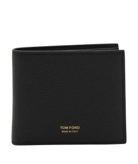 TOM FORD Кошелек