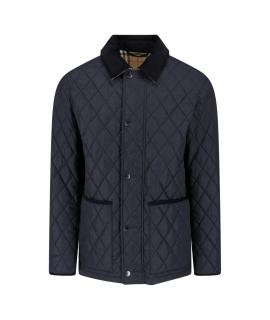 BURBERRY Куртка