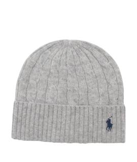 POLO RALPH LAUREN Шапка