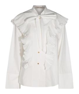 ALBERTA FERRETTI Блузы