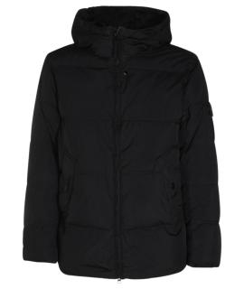 STONE ISLAND Куртка