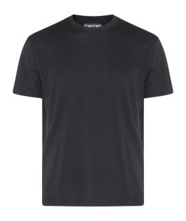 TOM FORD Футболка