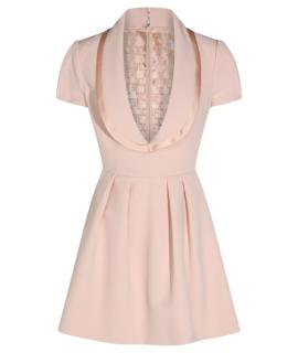 ELISABETTA FRANCHI Коктейльное платье