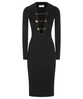 ELISABETTA FRANCHI Коктейльное платье