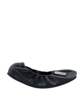 MM6 MAISON MARGIELA Балетки