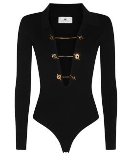 ELISABETTA FRANCHI Боди