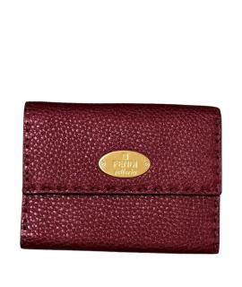 FENDI Кошелек