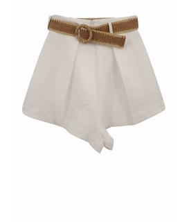 ZIMMERMANN Шорты