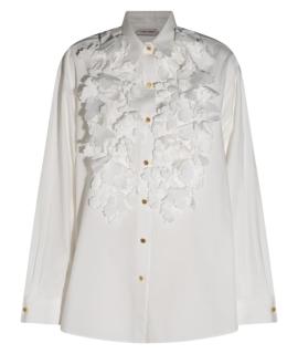 ALBERTA FERRETTI Блузы