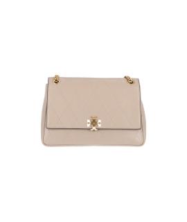 TORY BURCH Сумка через плечо