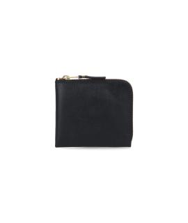 COMME DES GARÇONS WALLET Кошелек